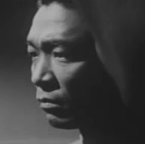 宮部昭夫