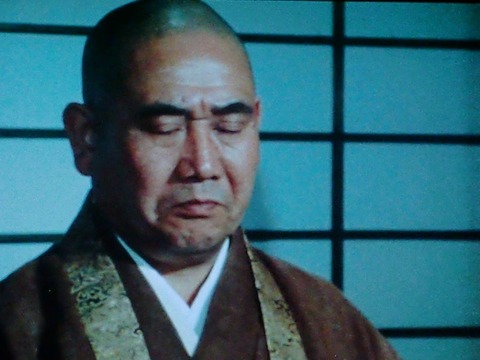 俳優メモ
