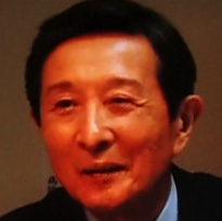 中丸 新将 中丸 信 俳優メモ