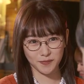 桜井日奈子 俳優メモ
