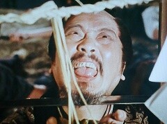 俳優メモ 12年04月 俳優メモ 12年04月