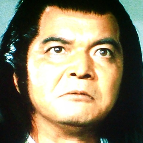 田口 計 俳優メモ 田口 計 俳優メモ