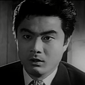 [桃]★香野 ルミ子【赤い装 青い装】ガラス絵 一枚の繪 [真作] 創画会春季展受賞・セントラル日本画大賞招待.山種美術館賞展.管楯彦大賞展 須永 慶(須永 靖夫) : 俳優メモ