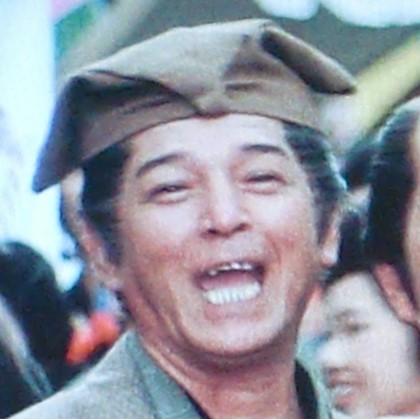 小田 真士 小田 正作 俳優メモ 小田 真士 小田 正作 俳優メモ