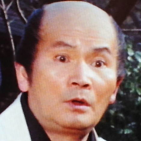 柳谷謙介