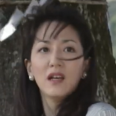 瀬奈涼 無修正画像真矢志穂av