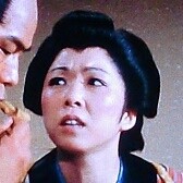 佐々木梨里