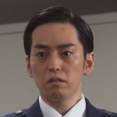 谷本 貴彦 俳優メモ