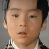 俳優メモ 俳優メモ