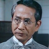 滝田 裕介 俳優メモ