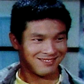 尾藤イサオ 俳優メモ