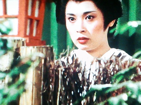 小泉麻衣子 俳優メモ 小泉麻衣子 俳優メモ