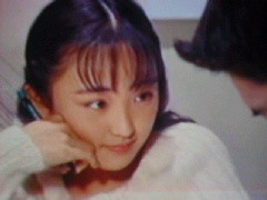 神崎 恵 俳優メモ 神崎 恵 俳優メモ