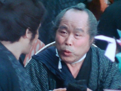 極道 の 妻たち 順番 極道の妻たちii