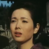 佐久間良子 俳優メモ 佐久間良子 俳優メモ