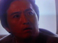 大鶴 義丹 俳優メモ 大鶴 義丹 俳優メモ