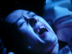 新空港物語 Japaneseclass Jp