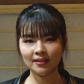 海空 花 大森 一花 松岡 千夏 俳優メモ 海空 花 大森 一花 松岡 千夏 俳優メモ