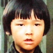 続木 太郎 俳優メモ 続木 太郎 俳優メモ