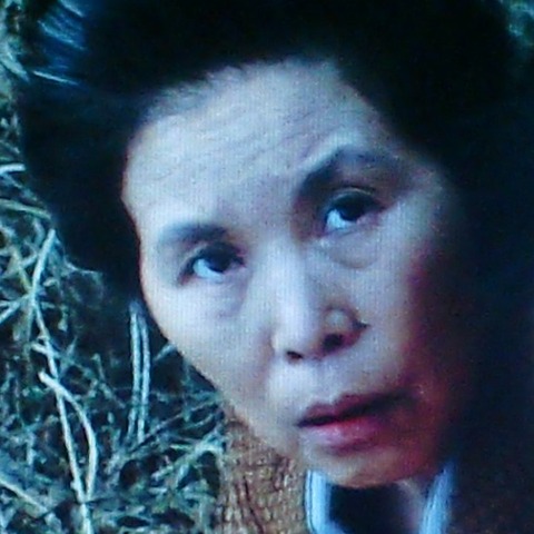 三戸部スエ 俳優メモ 三戸部スエ 俳優メモ