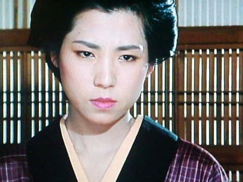 俳優メモ サ行 俳優メモ サ行