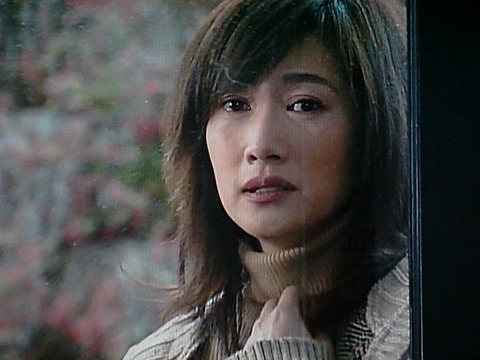 余 貴美子 俳優メモ 余 貴美子 俳優メモ