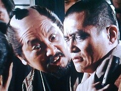 俳優メモ 12年04月 俳優メモ 12年04月