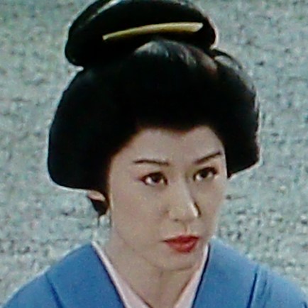 俳優メモ 暴れん坊将軍 俳優メモ 暴れん坊将軍
