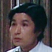俳優メモ 声優