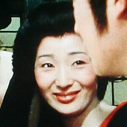 西田治子 (3)