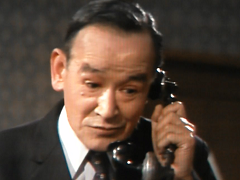 村上冬樹