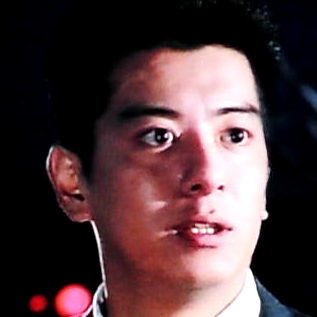 妹尾洸 (2)