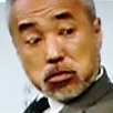 本城丸裕