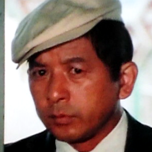矢野宣 (10)