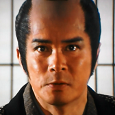 水上 保広 俳優メモ 水上 保広 俳優メモ