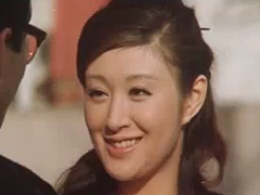 三条泰子