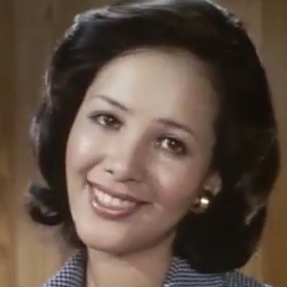 浜美枝
