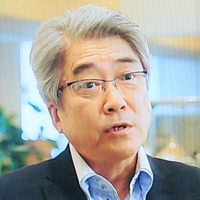俳優メモ : 国枝 量平