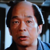 佐野一夫