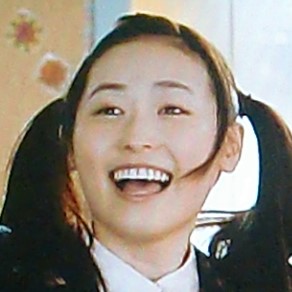 福原 遥 俳優メモ 福原 遥 俳優メモ