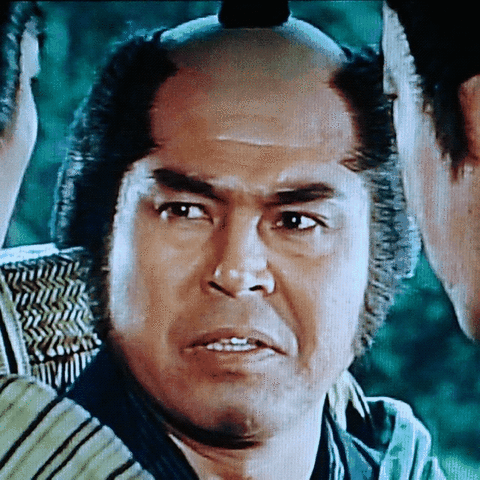 俳優メモ 12年04月 俳優メモ 12年04月