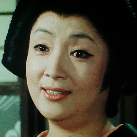 俳優メモ 宝塚歌劇団