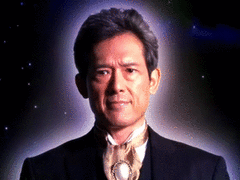 俳優メモ 3年b組金八先生 俳優メモ 3年b組金八先生
