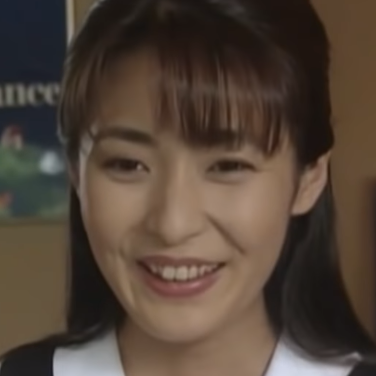 諸江みなこ 俳優メモ 諸江みなこ 俳優メモ