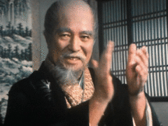 俳優メモ ア行 俳優メモ ア行