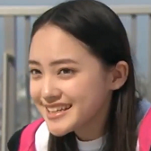 相川 結 俳優メモ