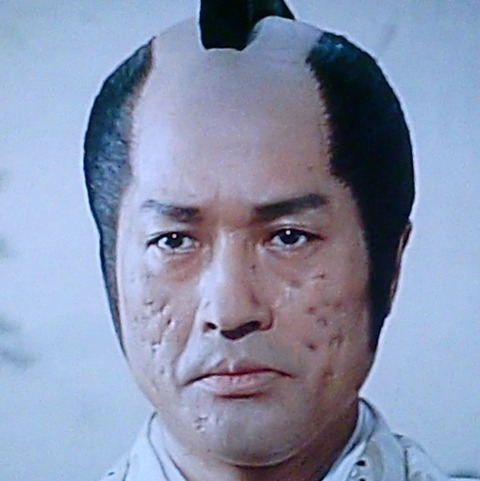 中野 誠也 俳優メモ 中野 誠也 俳優メモ