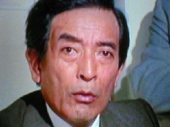 山田 光一 山田 甲一 俳優メモ 山田 光一 山田 甲一 俳優メモ