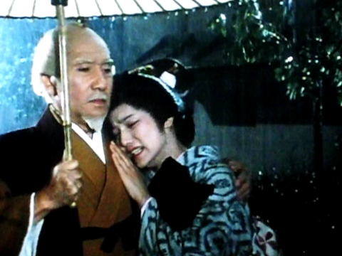 俳優メモ : 水沢 アキ(水沢あき子)