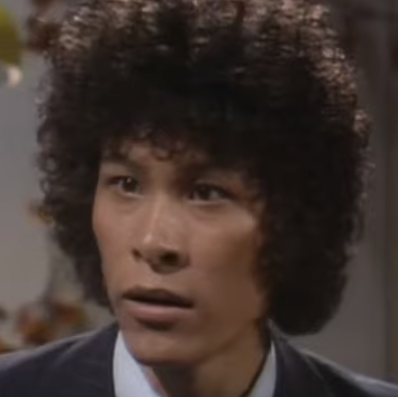 鹿賀 丈史 俳優メモ